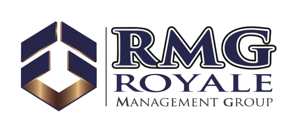 RMG-Logo-Small-1024x466